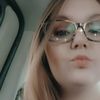 carrie_johanna